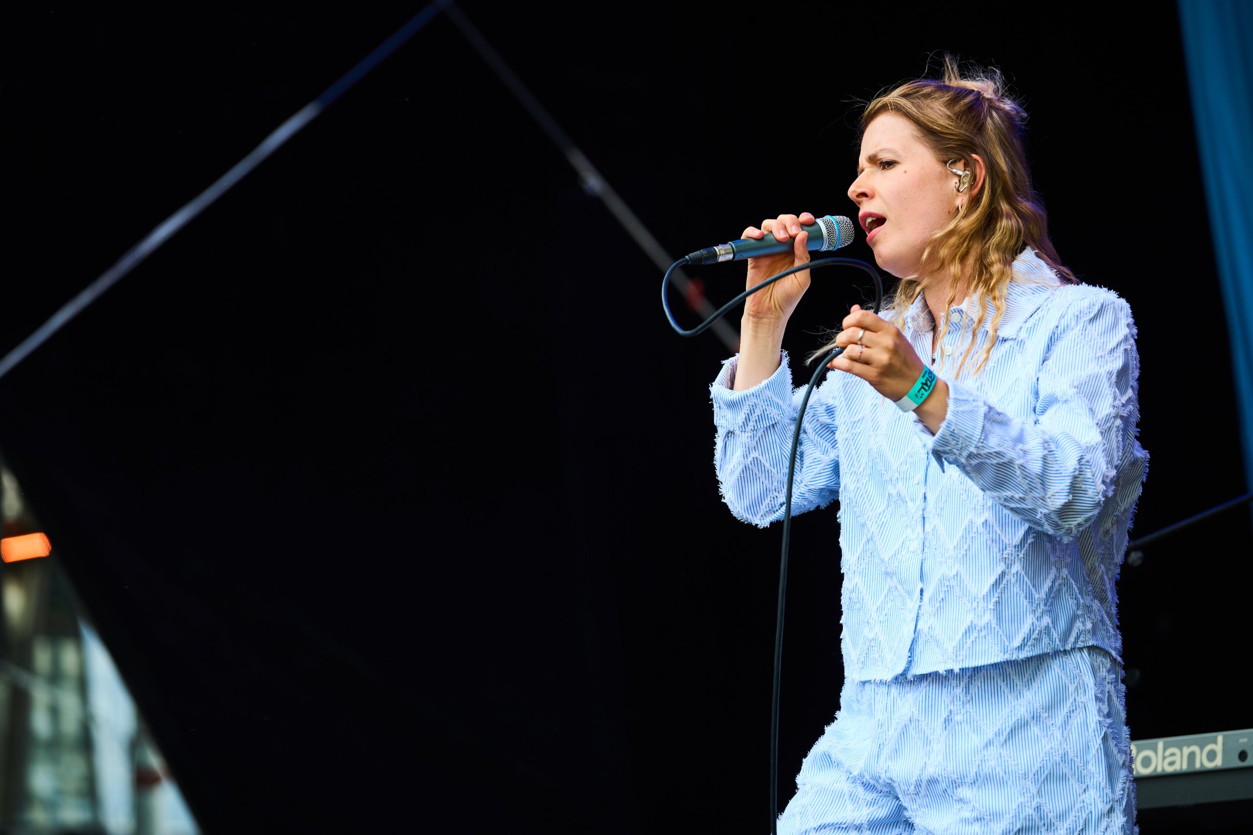 2024 07 04 Bochum Total 0955